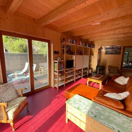 Ferienhaus Andadoana Kelheim Zewnętrze zdjęcie