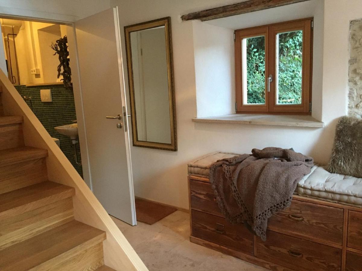 Ferienhaus Andadoana Kelheim Zewnętrze zdjęcie