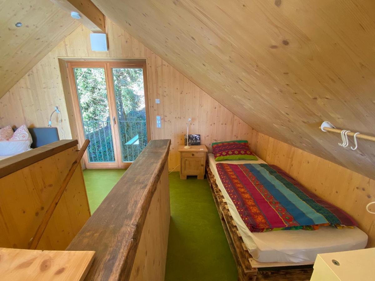 Ferienhaus Andadoana Kelheim Zewnętrze zdjęcie