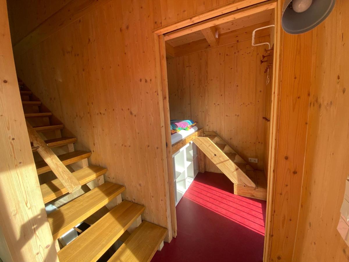 Ferienhaus Andadoana Kelheim Zewnętrze zdjęcie
